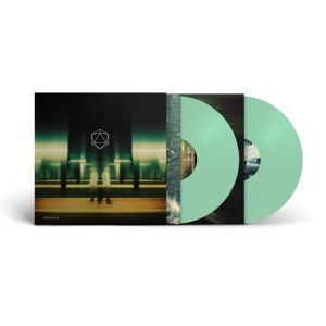 Produktbild: The Last Goodbye