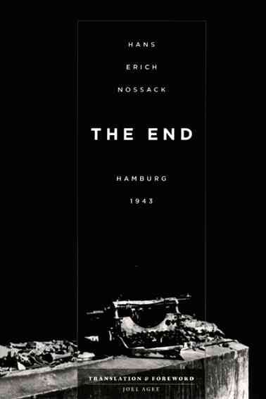 Produktbild: END