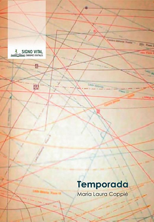 Produktbild: Temporada