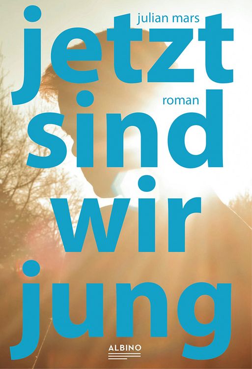 Produktbild: Jetzt sind wir jung