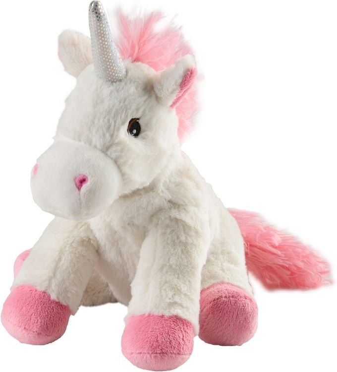 Produktbild: Warmies&reg; MINIS Einhorn