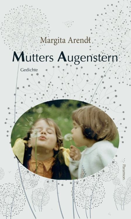 Produktbild: Mutters Augenstern