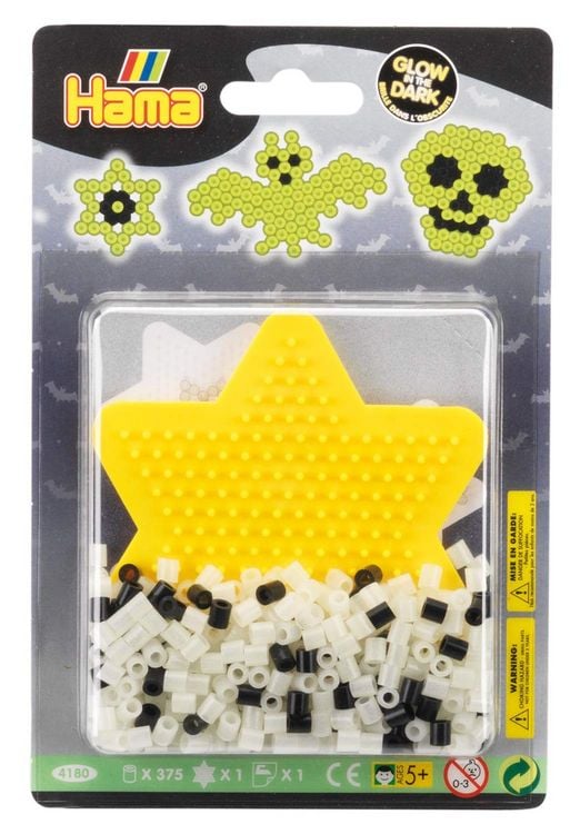 Produktbild: HAMA Kleine Blister-Packung