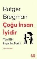 Produktbild: Cogu Insan Iyidir