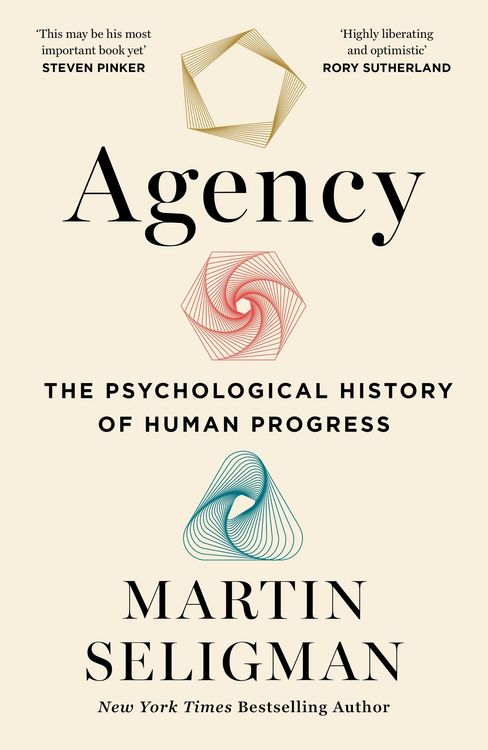 Produktbild: Agency