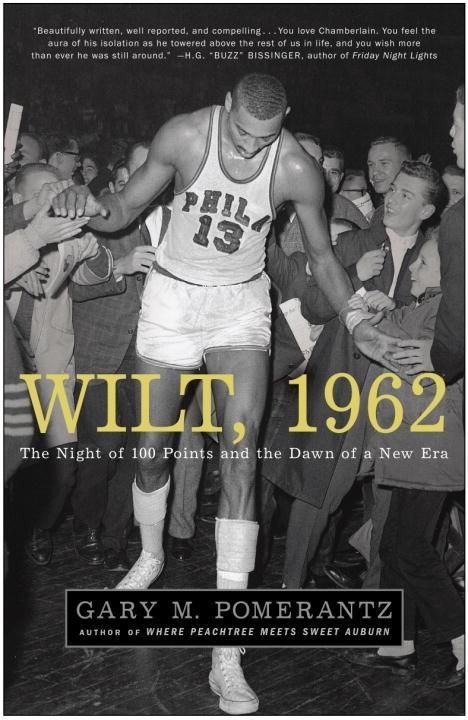 Produktbild: Wilt, 1962