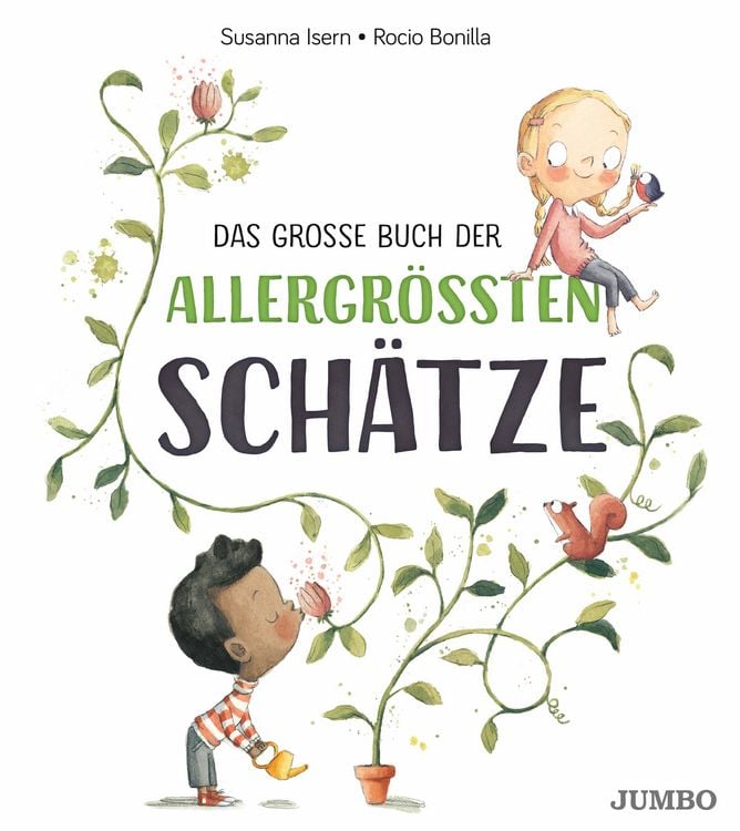 Produktbild: Das gro&szlig;e Buch der allergr&ouml;&szlig;ten Sch&auml;tze