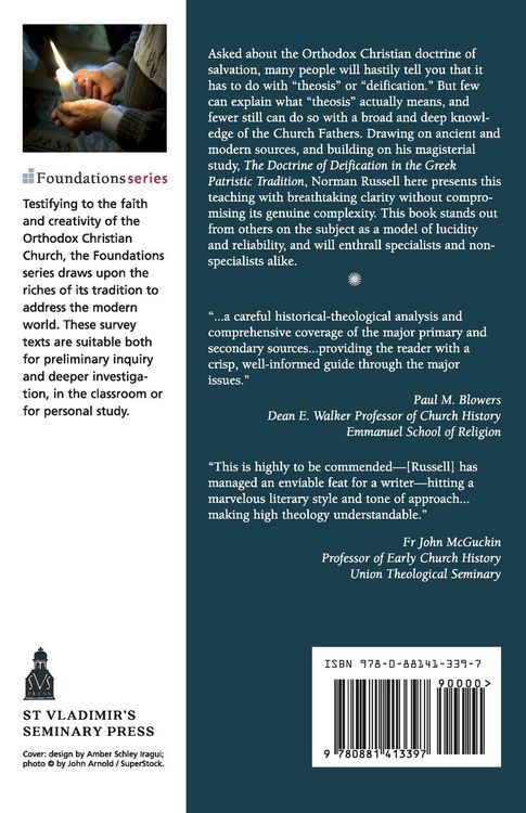 Produktbild: Fellow Workers with God