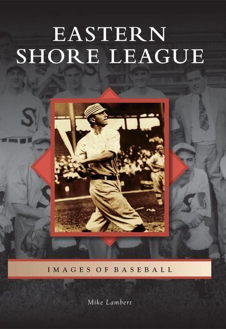 Produktbild: Eastern Shore League