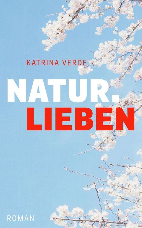 Produktbild: Naturlieben
