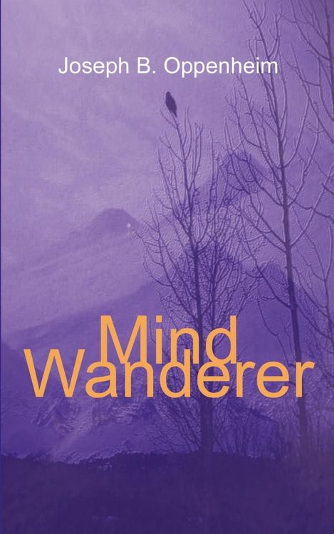 Produktbild: Mind Wanderer