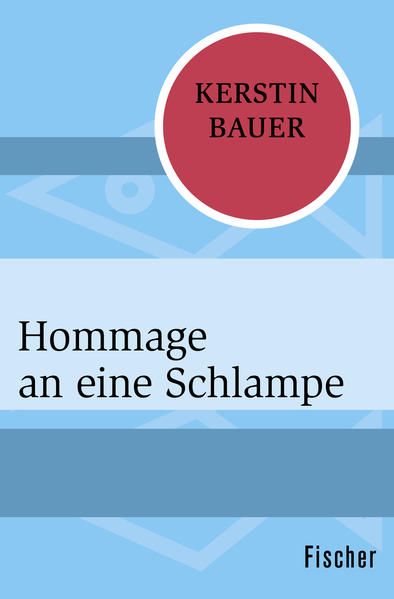 Produktbild: Hommage an eine Schlampe