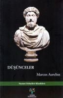 Produktbild: D&uuml;s&uuml;nceler