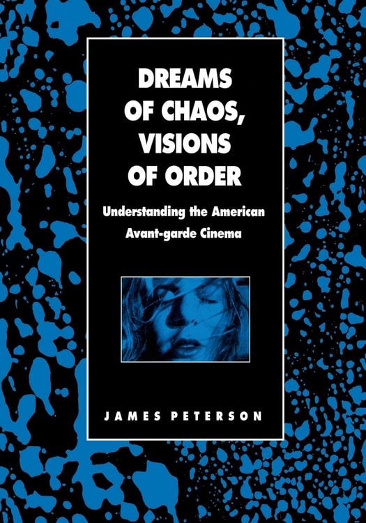 Produktbild: Dreams of Chaos