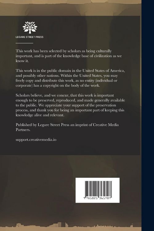 Produktbild: Fourteen Sermons (Fifteen Sermons) Preached On Several Occasions