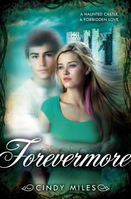 Produktbild: Forevermore