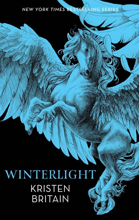 Produktbild: Winterlight