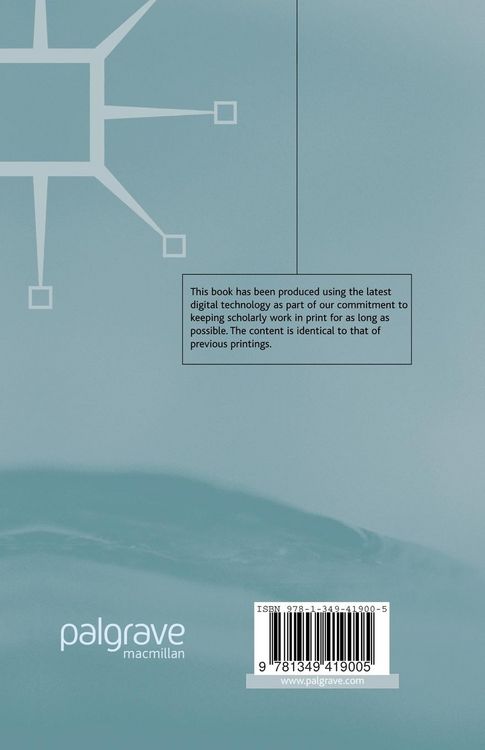 Produktbild: Promoting the Colonial Idea