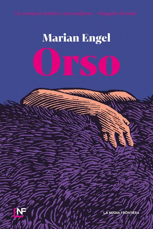 Produktbild: Orso
