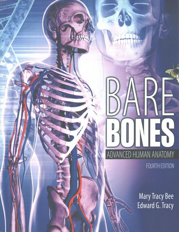 Produktbild: Bare Bones