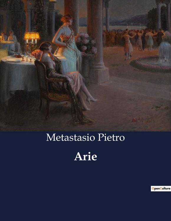 Produktbild: Arie