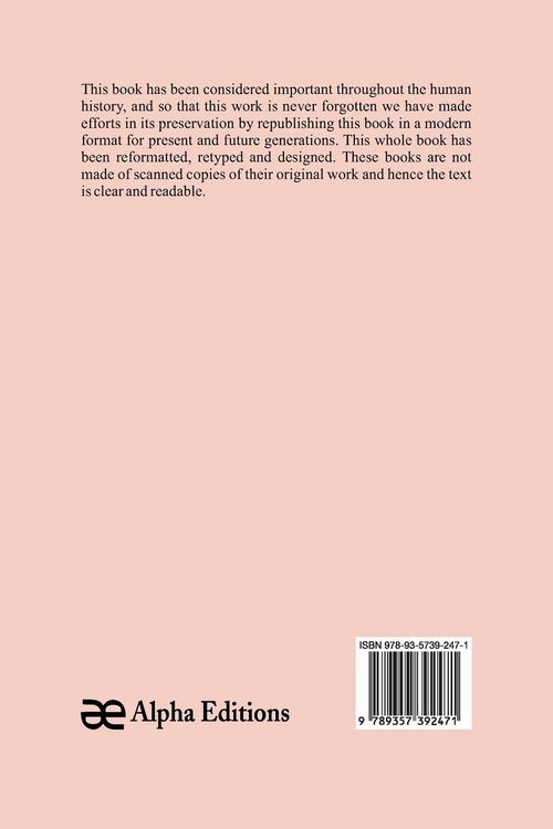 Produktbild: Lucretia Volume 04