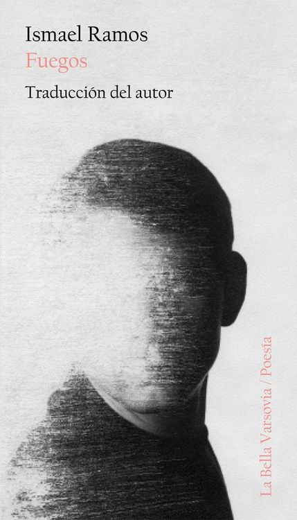 Produktbild: Fuegos