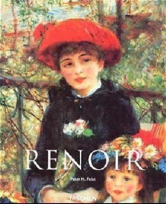 Produktbild: Renoir