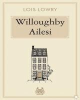 Produktbild: Willoughby Ailesi
