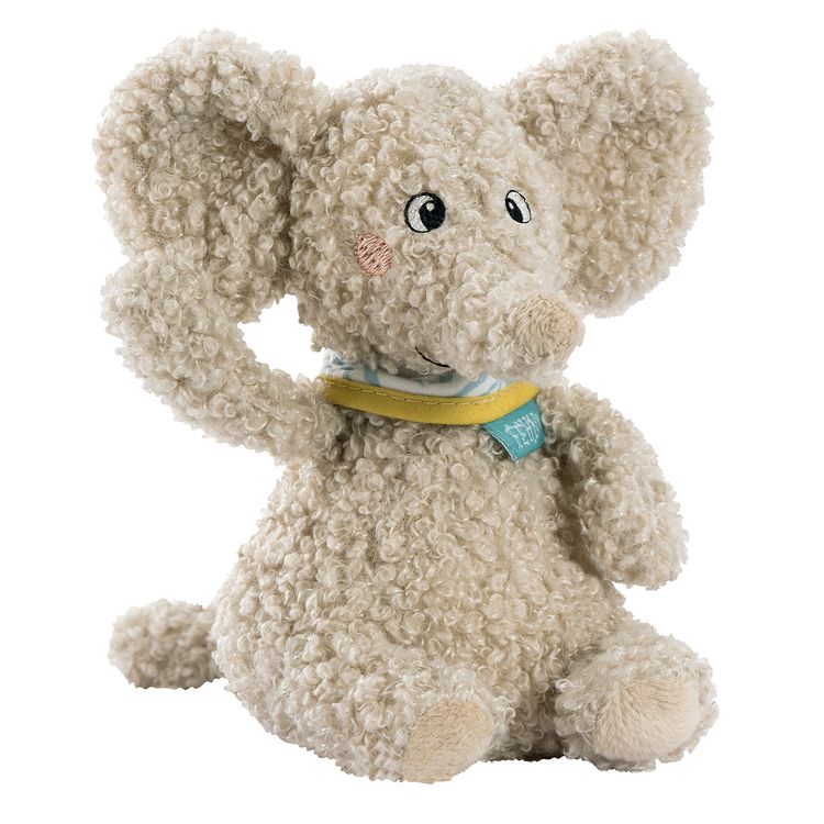 Produktbild: Bean Bag Elefant
