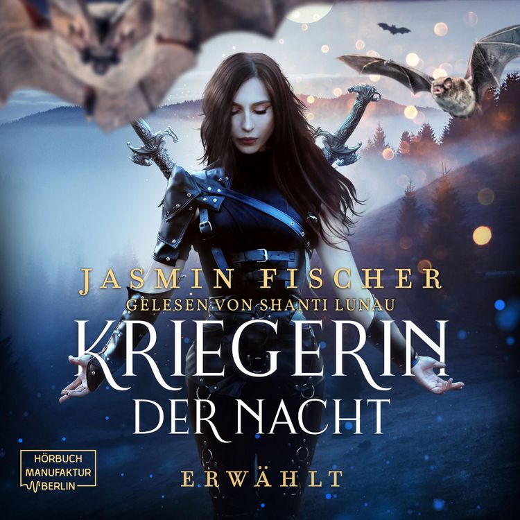 Produktbild: Erw&auml;hlt