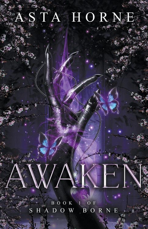 Produktbild: Awaken