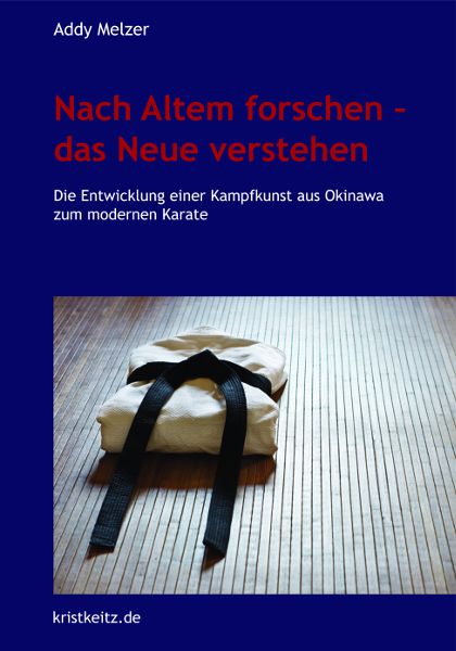 Produktbild: Nach Altem forschen &ndash; das Neue verstehen