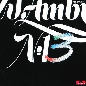 Produktbild: No. 13