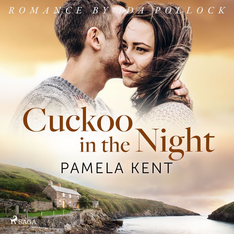Produktbild: Cuckoo in the Night
