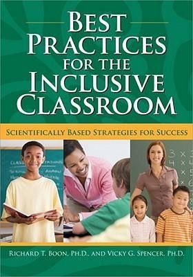 Produktbild: Best Practices For The Inclusi
