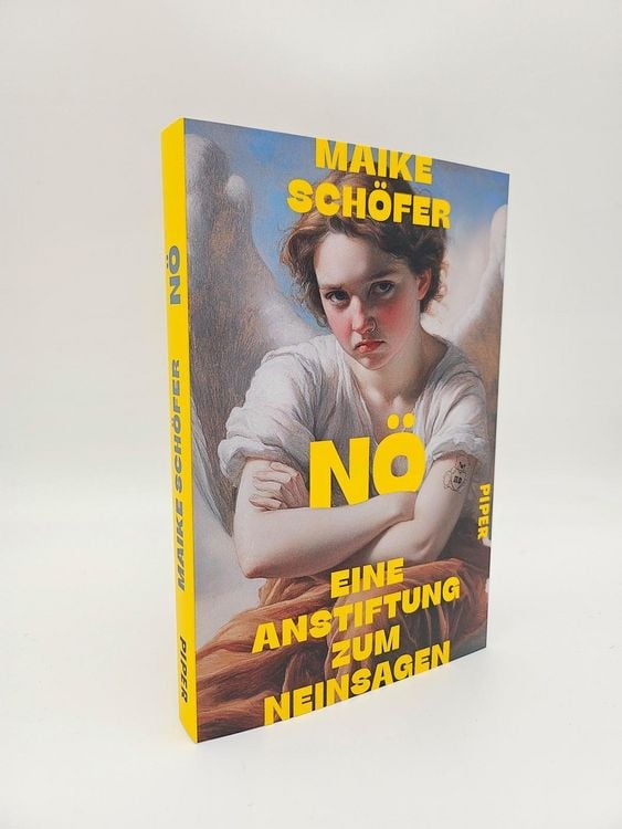 Produktbild: N&ouml;