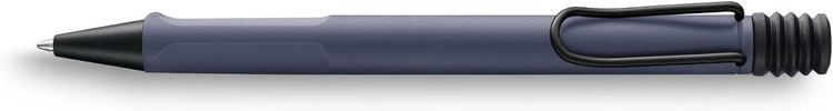 Produktbild: LAMY Kugelschreiber 2D7 LAMY safari pink cliff