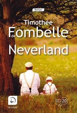 Produktbild: Neverland