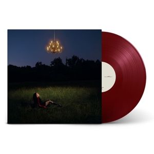 Produktbild: Smitten
