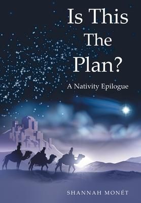 Produktbild: Is This the Plan?