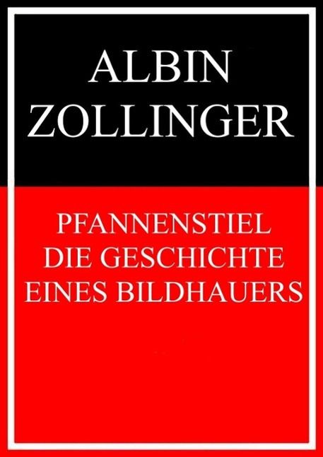 Produktbild: Pfannenstiel