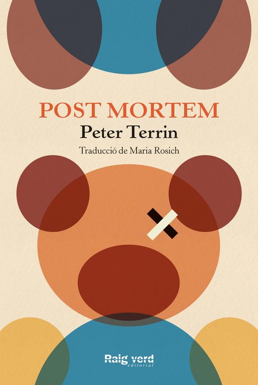 Produktbild: Post Mortem