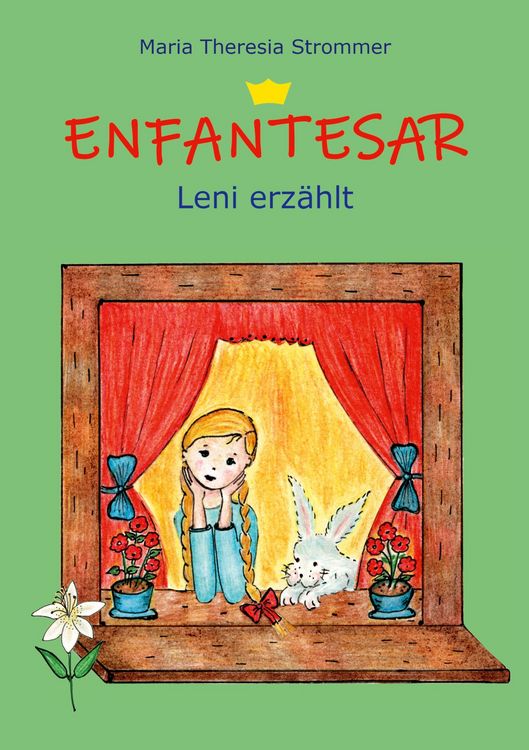 Produktbild: Enfantesar