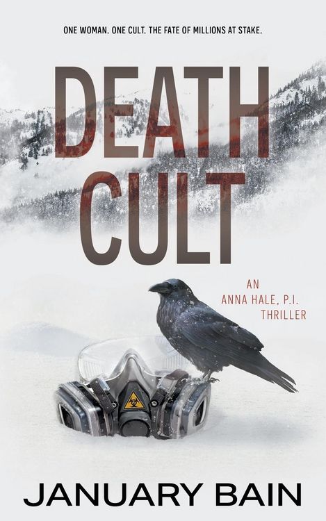 Produktbild: Death Cult
