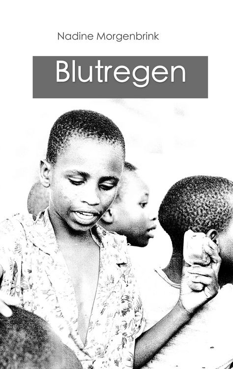 Produktbild: Blutregen