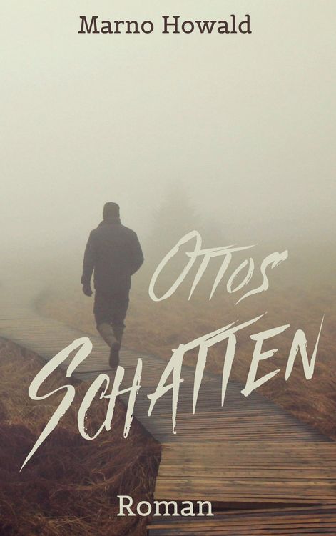 Produktbild: Ottos Schatten