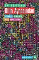 Produktbild: Dilin Aynasindan