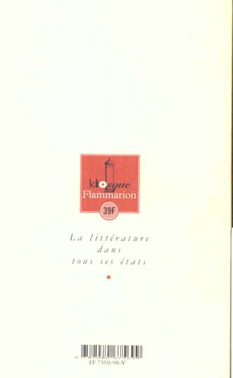 Produktbild: Les dames de l'Agave