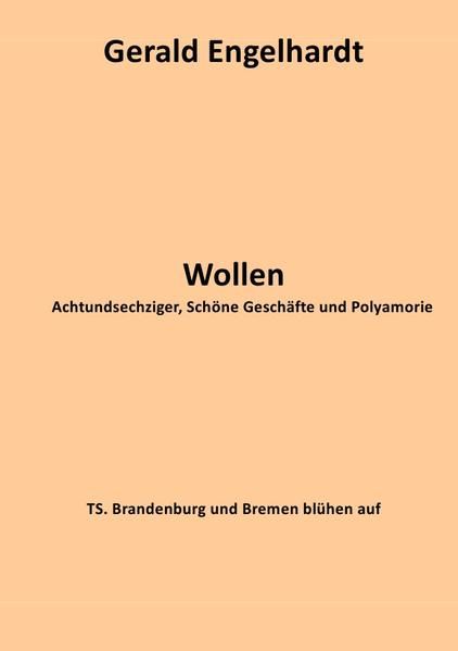 Produktbild: Wollen